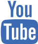 You Tube